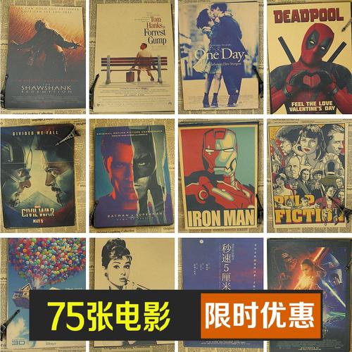 日本皇学馆大学文凭毕业证买个多少钱